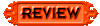 01aw0100.gif