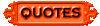 01au0100.gif