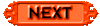 01an0100.gif