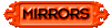 01ak0100.gif