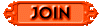 01ae0100.gif