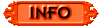 01ad0100.gif