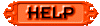 01aa0100.gif