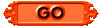 01a90100.gif