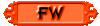 01a70100.gif