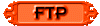 01a60100.gif