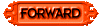 01a50100.gif