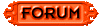 01a40100.gif