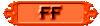 01a30100.gif
