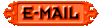 01a20100.gif