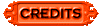 01a10100.gif