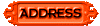 019w0100.gif