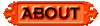 019u0100.gif