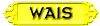 01b70101.gif