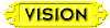 01b60101.gif
