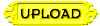 01b50101.gif