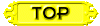 01b40101.gif