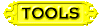 01b30101.gif