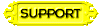 01b20101.gif