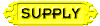 01b10101.gif