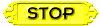 01b00101.gif