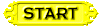 01az0101.gif