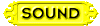 01ay0101.gif