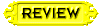01aw0101.gif