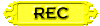 01av0101.gif
