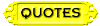 01au0101.gif
