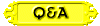 01at0101.gif