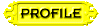 01as0101.gif