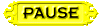 01ap0101.gif