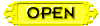 01ao0101.gif