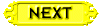 01an0101.gif