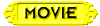 01al0101.gif