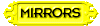 01ak0101.gif