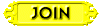 01ae0101.gif