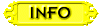 01ad0101.gif