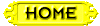 01ab0101.gif