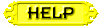 01aa0101.gif