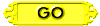 01a90101.gif