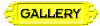 01a80101.gif