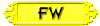 01a70101.gif