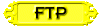 01a60101.gif