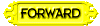 01a50101.gif