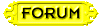 01a40101.gif