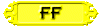 01a30101.gif