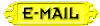 01a20101.gif