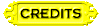 01a10101.gif
